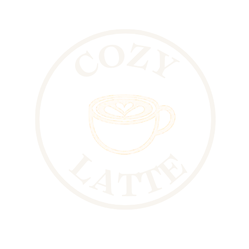 CozyLatte