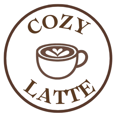 CozyLatte
